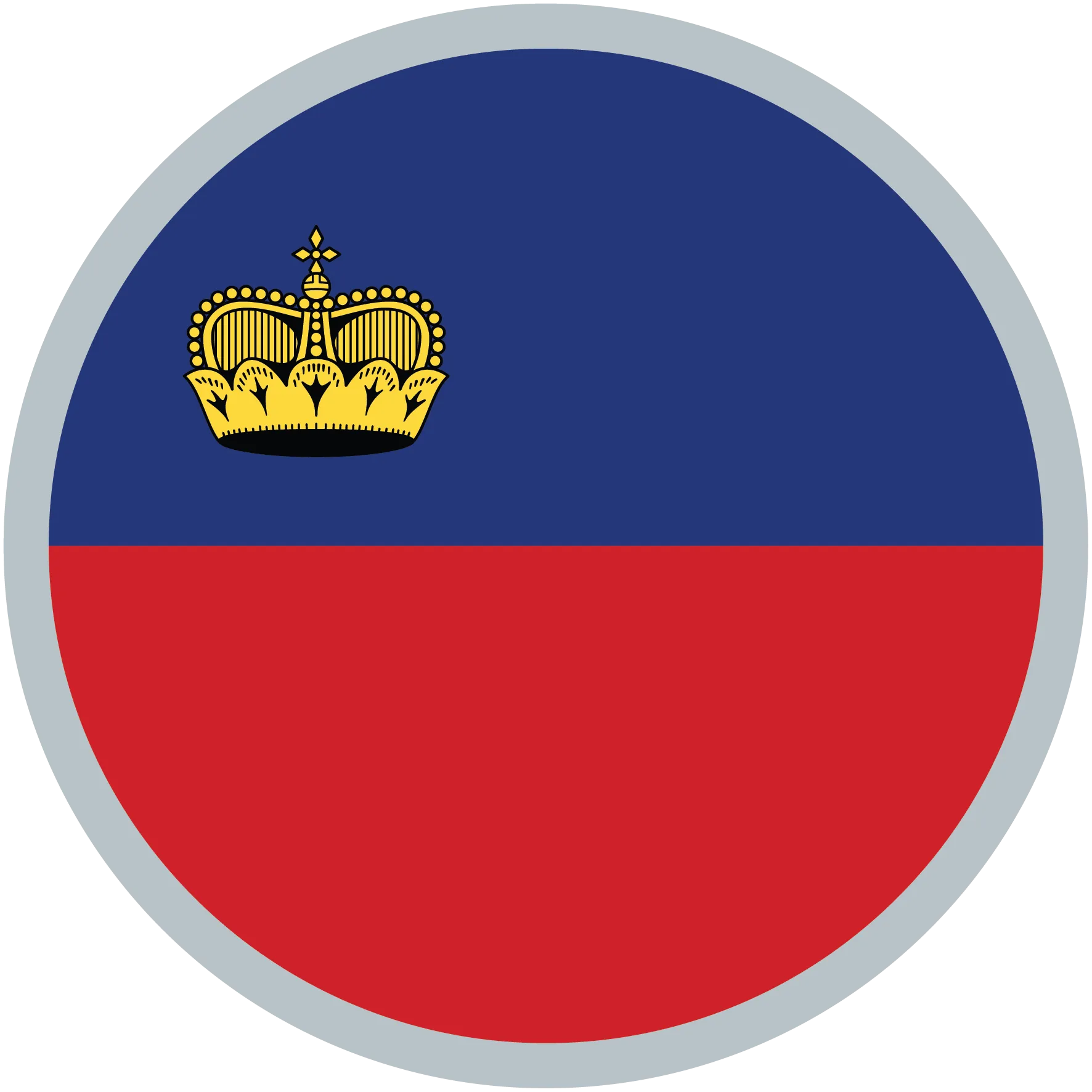 Liechtenstein